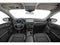 2026 Ford Escape PHEV FWD