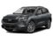 2024 Ford Escape PHEV FWD