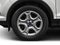 2018 Ford Escape S FWD