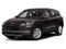 2020 Ford Escape SE FWD