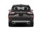 2020 Ford Escape SE FWD