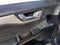 2021 Ford Escape SE FWD