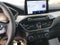 2021 Ford Escape SE FWD