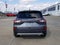 2021 Ford Escape SE FWD