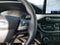2021 Ford Escape SE FWD