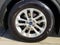 2021 Ford Escape SE FWD