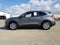 2021 Ford Escape SE FWD