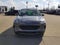 2021 Ford Escape SE FWD