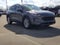 2021 Ford Escape SE FWD