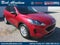 2022 Ford Escape SE FWD