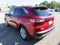 2022 Ford Escape SE FWD