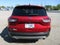 2022 Ford Escape SE FWD