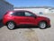 2022 Ford Escape SE FWD