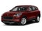 2021 Ford Escape SE FWD