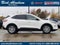2022 Ford Escape SE FWD