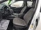 2022 Ford Escape SE FWD