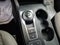 2022 Ford Escape SE FWD