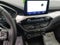 2022 Ford Escape SE FWD