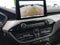 2022 Ford Escape SE FWD