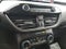 2022 Ford Escape SE FWD
