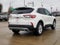 2022 Ford Escape SE FWD
