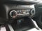 2022 Ford Escape SE FWD