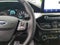 2022 Ford Escape SE FWD