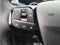 2022 Ford Escape SE FWD
