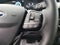 2022 Ford Escape SE FWD