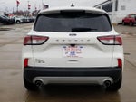 2022 Ford Escape SE FWD