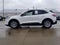 2022 Ford Escape SE FWD