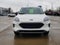 2022 Ford Escape SE FWD