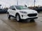 2022 Ford Escape SE FWD