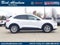 2022 Ford Escape SE FWD