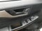 2022 Ford Escape SE FWD