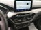 2022 Ford Escape SE FWD