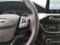 2022 Ford Escape SE FWD