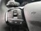 2022 Ford Escape SE FWD