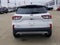 2022 Ford Escape SE FWD