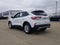 2022 Ford Escape SE FWD