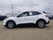 2022 Ford Escape SE FWD