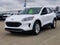 2022 Ford Escape SE FWD
