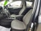 2022 Ford Escape SE FWD
