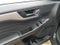 2022 Ford Escape SE FWD