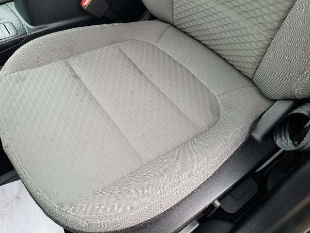 2022 Ford Escape SE FWD