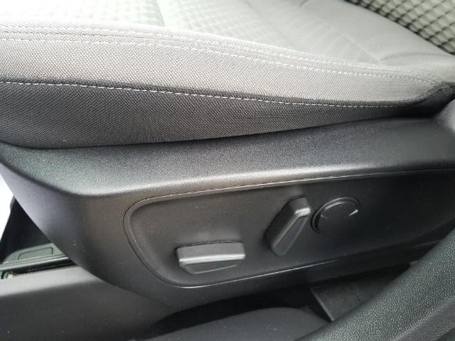 2022 Ford Escape SE FWD