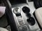 2022 Ford Escape SE FWD