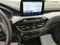 2022 Ford Escape SE FWD