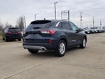 2022 Ford Escape SE FWD