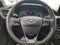 2022 Ford Escape SE FWD